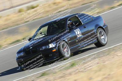 media/Nov-03-2023-Club Racer Events (Fri) [[fd9eff64e3]]/Purple/Close Ups/
